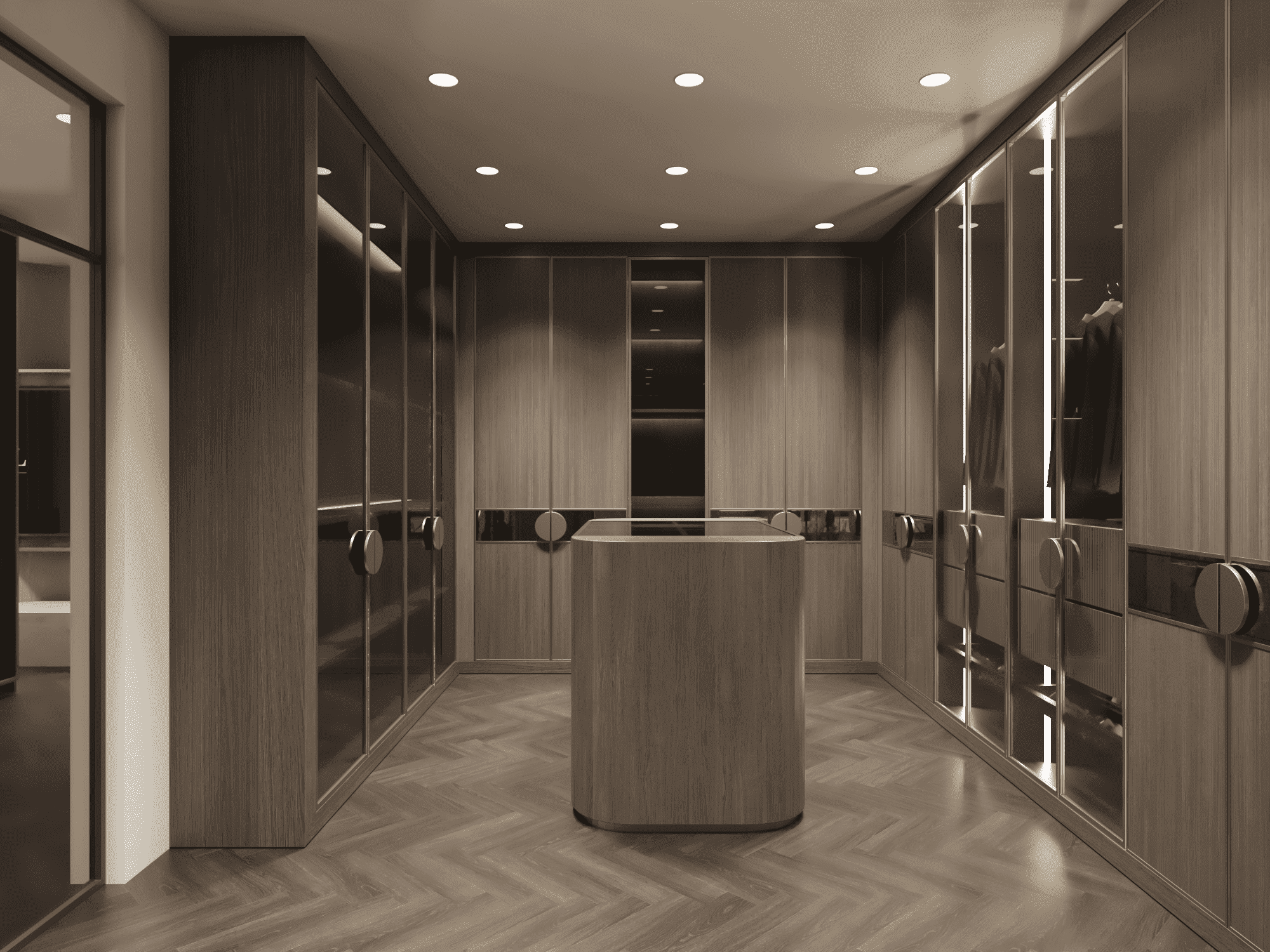 Wakin-Wardrobe 1